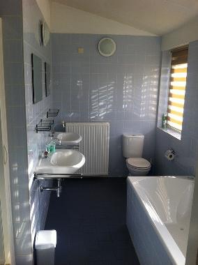 Holiday House in Workum (Friesland) or holiday homes and vacation rentals