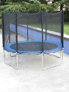 Holiday House in Vittorio Veneto (Treviso) or holiday homes and vacation rentals