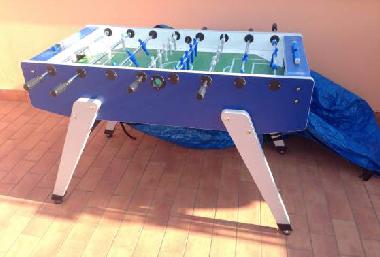 Holiday House in Vittorio Veneto (Treviso) or holiday homes and vacation rentals