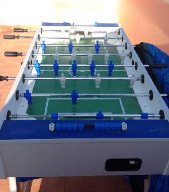 Holiday House in Vittorio Veneto (Treviso) or holiday homes and vacation rentals