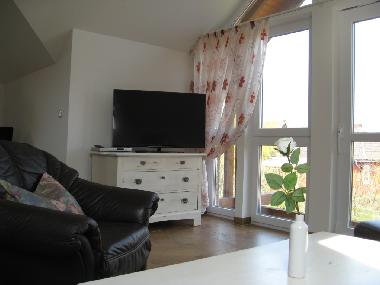 Holiday House in Schnberg-Brasilien (Ostsee-Festland) or holiday homes and vacation rentals