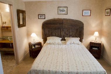 Holiday House in Campuac (Aveyron) or holiday homes and vacation rentals