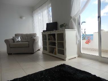 Holiday House in North Baia (Sao Vicente) or holiday homes and vacation rentals