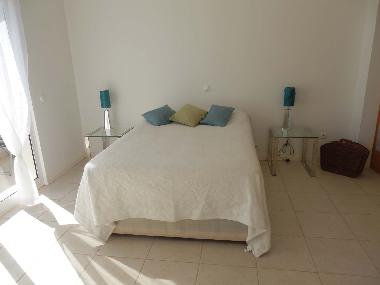 Holiday House in North Baia (Sao Vicente) or holiday homes and vacation rentals
