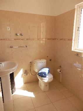 Holiday House in North Baia (Sao Vicente) or holiday homes and vacation rentals