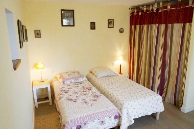 Holiday House in Campuac (Aveyron) or holiday homes and vacation rentals