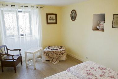 Holiday House in Campuac (Aveyron) or holiday homes and vacation rentals