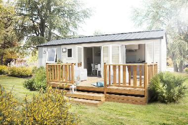 Chalet in Serooskerke (Zeeland) or holiday homes and vacation rentals