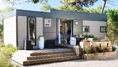 Chalet in Serooskerke (Zeeland) or holiday homes and vacation rentals