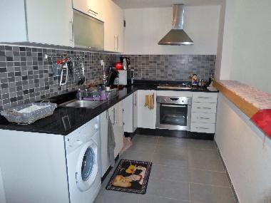 Holiday Apartment in agadir (Agadir) or holiday homes and vacation rentals