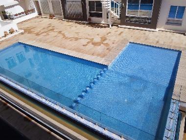 Holiday Apartment in agadir (Agadir) or holiday homes and vacation rentals