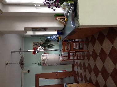 Holiday Apartment in Kaliningrad (Kaliningradskaya Oblast) or holiday homes and vacation rentals