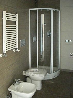 Holiday Apartment in Meina  (Novara) or holiday homes and vacation rentals