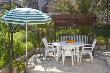 Holiday House in Postira (Splitsko-Dalmatinska) or holiday homes and vacation rentals
