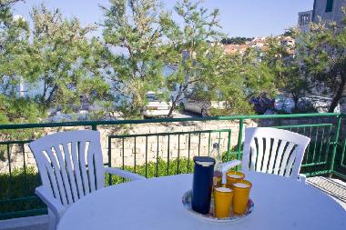 Holiday House in Postira (Splitsko-Dalmatinska) or holiday homes and vacation rentals