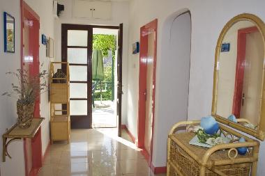 Holiday House in Postira (Splitsko-Dalmatinska) or holiday homes and vacation rentals