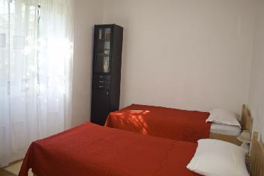 Holiday House in Postira (Splitsko-Dalmatinska) or holiday homes and vacation rentals
