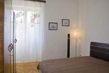 Holiday House in Postira (Splitsko-Dalmatinska) or holiday homes and vacation rentals