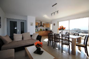 Holiday Apartment in portovecchio (Corse-du-Sud) or holiday homes and vacation rentals