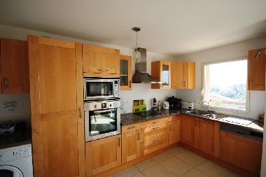 Holiday Apartment in portovecchio (Corse-du-Sud) or holiday homes and vacation rentals