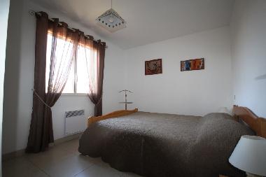 Holiday Apartment in portovecchio (Corse-du-Sud) or holiday homes and vacation rentals