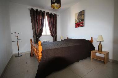 Holiday Apartment in portovecchio (Corse-du-Sud) or holiday homes and vacation rentals