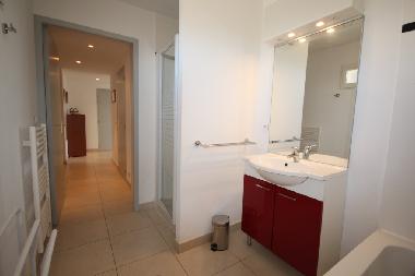 Holiday Apartment in portovecchio (Corse-du-Sud) or holiday homes and vacation rentals