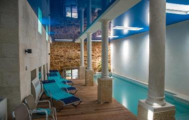 Villa in Xaghra (Gozo) or holiday homes and vacation rentals