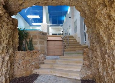 Villa in Xaghra (Gozo) or holiday homes and vacation rentals
