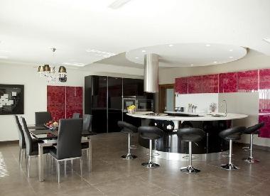 Villa in Xaghra (Gozo) or holiday homes and vacation rentals