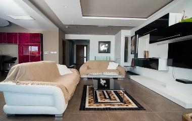 Villa in Xaghra (Gozo) or holiday homes and vacation rentals