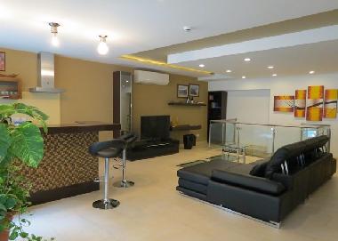 Villa in Xaghra (Gozo) or holiday homes and vacation rentals