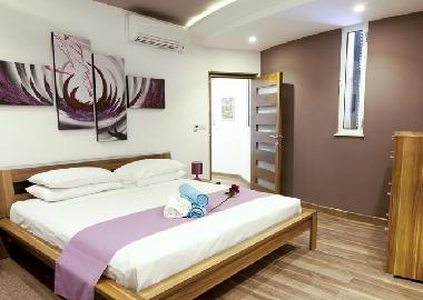 Villa in Xaghra (Gozo) or holiday homes and vacation rentals