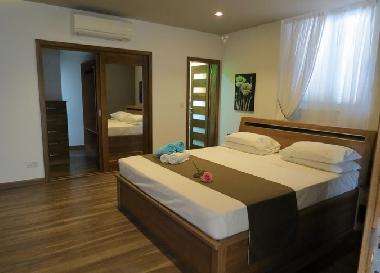 Villa in Xaghra (Gozo) or holiday homes and vacation rentals