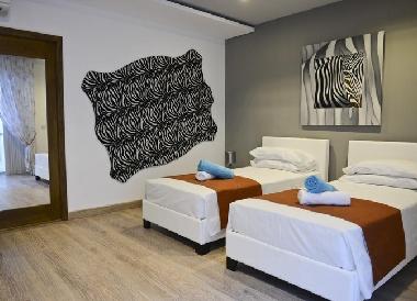 Villa in Xaghra (Gozo) or holiday homes and vacation rentals