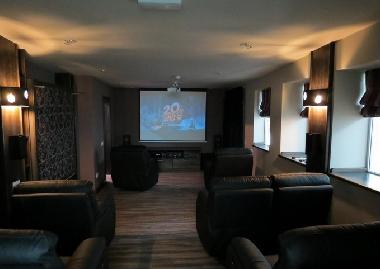 Villa in Xaghra (Gozo) or holiday homes and vacation rentals