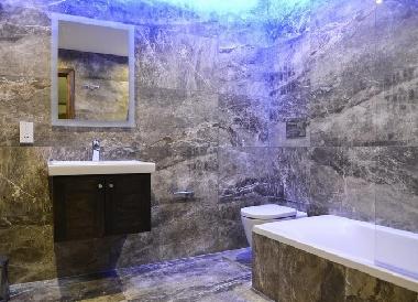 Villa in Xaghra (Gozo) or holiday homes and vacation rentals