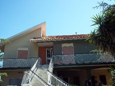 Holiday House in Mascalucia Catania (Catania) or holiday homes and vacation rentals