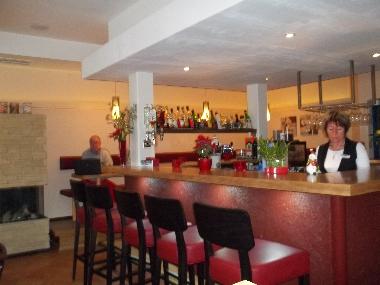 Holiday Apartment in Hinterthal (Pinzgau-Pongau) or holiday homes and vacation rentals