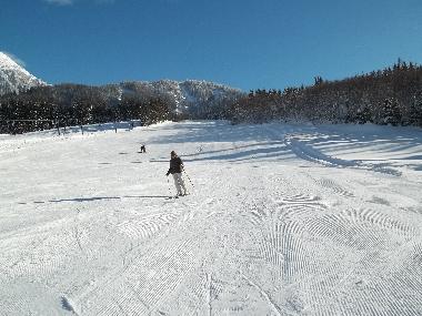 Holiday Apartment in Hinterthal (Pinzgau-Pongau) or holiday homes and vacation rentals