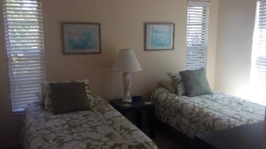 Villa in Sarasota (Florida) or holiday homes and vacation rentals