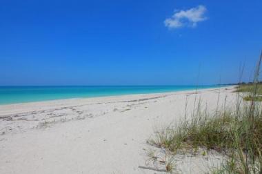Villa in Sarasota (Florida) or holiday homes and vacation rentals