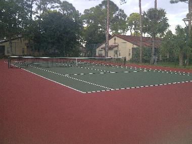 Villa in Sarasota (Florida) or holiday homes and vacation rentals