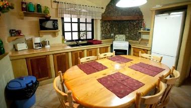 Holiday House in Insel Gozo, Fontana (Gozo) or holiday homes and vacation rentals