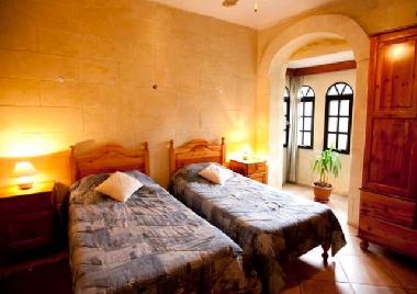 Holiday House in Insel Gozo, Fontana (Gozo) or holiday homes and vacation rentals