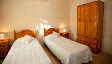 Holiday House in Insel Gozo, Fontana (Gozo) or holiday homes and vacation rentals