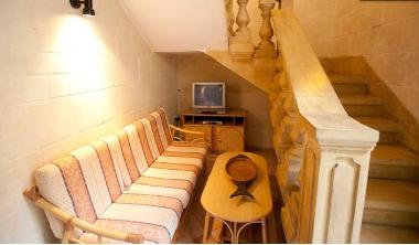 Holiday House in Insel Gozo, Fontana (Gozo) or holiday homes and vacation rentals