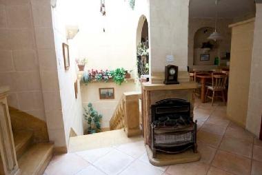 Holiday House in Insel Gozo, Fontana (Gozo) or holiday homes and vacation rentals