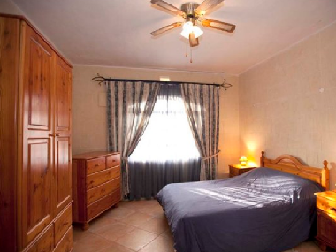 Holiday House in Insel Gozo, Fontana (Gozo) or holiday homes and vacation rentals