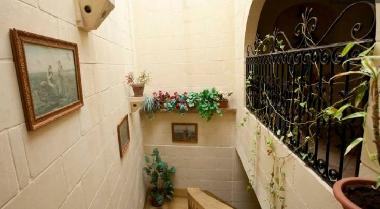 Holiday House in Insel Gozo, Fontana (Gozo) or holiday homes and vacation rentals
